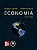 Economia - (Bookman) - Imagem 1