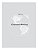Economia - (Bookman) - Imagem 3