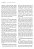 Economia - (Bookman) - Imagem 4