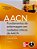 Fundamentos De Enfermagem Em Cuidados Críticos Da Aacn - Imagem 1