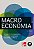 Macroeconomia - 11Ed/13 - Imagem 1