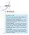 Macroeconomia - 11Ed/13 - Imagem 3