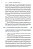 Macroeconomia - 11Ed/13 - Imagem 5