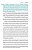 Macroeconomia - 11Ed/13 - Imagem 6