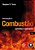 Introdução À Combustão - Conceitos E Aplicações - Imagem 1