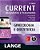 Current Ginecologia e Obst. Diag. e Tratam. 11Ed. - Imagem 1