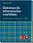 Sistemas De Informacoes Contabeis 3Ed. - Imagem 1