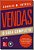 Vendas: o Guia Completo 12Ed. - Imagem 1