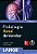 Fisiologia Renal De Vander 8Ed. - Imagem 1