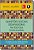 Questoes Sociais Desafiadoras Na Escola - Imagem 1