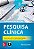 Fundamentos De Pesquisa Clinica - Imagem 1