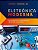Eletrônica Moderna - Imagem 1