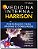 Medicina Int. De Harrison:prep. P/ Provas 19Ed/18 - Imagem 1