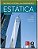 Mecânica Vetorial Para Engenheiros: estática 11Ed - Imagem 1