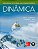 Combo Mecânica Vetorial: Estática e Dinâmica - Imagem 6