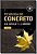 Tecnologia Do Concreto 2Ed. - Imagem 1