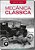 Mecânica Clássica - Imagem 1