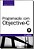 Programacao Com Objective - c  5Ed. - Imagem 1