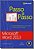 Microsoft Word 2013 Passo a Passo - Imagem 1