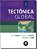 Tectônica Global 3Ed. - Imagem 1