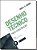 Desenho Tecnico Para Construcao - Imagem 1