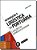 Introducao a Logistica Portuaria e Nocoes De Comer - Imagem 1