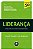 Lideranca - Como Atingir o Sucesso Organizacional - Imagem 1