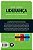 Lideranca - Como Atingir o Sucesso Organizacional - Imagem 2