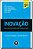 Inovacao - Como Levar Sua Empresa P/ o Proximo - Imagem 1