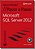 Microsoft Sql Server 2012 - Passo a Passo - Imagem 1