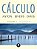 Cálculo - 10Ed/14 - Imagem 1