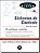 Sistemas De Controle - Imagem 1