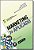 Marketing Aplicado - Imagem 1
