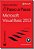 Microsoft Visual Basic 2013 Passo a Passo - Imagem 1
