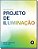 Projeto De Iluminacao 2Ed. - Imagem 1