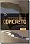 Propriedades Do Concreto 5Ed. - Imagem 1
