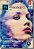 Adobe Photoshop Cc (2015) - Imagem 1