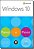 Windows 10 - Imagem 1