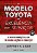 Modelo Toyota De Excelencia Em Servicos, O - Imagem 1