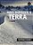Para Entender a Terra - Imagem 1