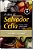 Obra De Salvador Celia, A - Imagem 1