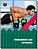 Treinamento Com Kettlebell - Imagem 1