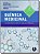 Química Medicinal - 03Ed/15 - Imagem 1