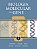 Biologia Molecular do Gene - Imagem 1