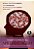 TRANSTORNOS DA APRENDIZAGEM - ABORDAGEM NEUROBIOLOGICA E MULTIDISCIPLINAR - Imagem 1