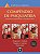 COMPENDIO DE PSIQUIATRIA - CIENCIA DO COMPORTAMENTO E PSIQUIATRIA CLINICA - Imagem 1