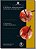 Atlas De Cirurgia Min. Inv e Rob: Cir Ginecologica - Imagem 1