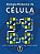 Biologia Molecular Da Célula - Imagem 1