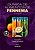 QUIMICA DE ALIMENTOS FENNEMA - Imagem 1