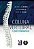 Coluna Vertebral - Imagem 1